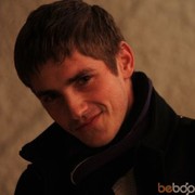 ���������� ���������, ���� ������� ������, 38 ���, ������������ ��� ������, ����� � ���������, c�������� ���������