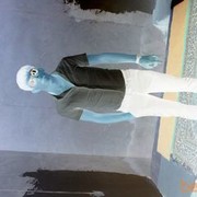 ,   Laki, 35 ,   