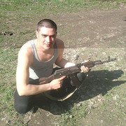 ���������� �������, ���� ������� Stefan, 40 ���, ������������ ��� ������, ����� � ���������, c�������� ���������, ���������