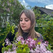  -,   , 25 ,     , c 