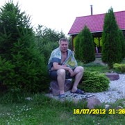   ,   , 76 ,   ,   , c 