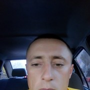 ,   , 35 ,   ,   , c 