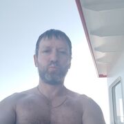 ���������� �������, ���� ������� �����, 46 ���, ������������ ��� c�������� ���������