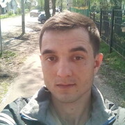 ���������� ������, ���� ������� �������, 34 ����, ������������ ��� ������, ����� � ���������