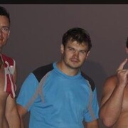 ���������� �����-���������, ���� ������� ��������, 36 ���, ������������ ��� ������, ����� � ���������