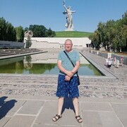 ���������� ������������, ���� ������� ������, 58 ���, ������������ ��� c�������� ���������