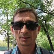  ,   , 49 ,   ,   , c , 
