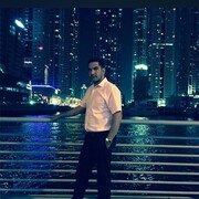  ,   Sadeq, 44 ,   ,   