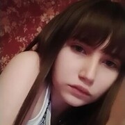  ,  , 24