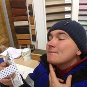 ���������� ���������, ���� ������� �����, 39 ���, ������������ ��� ������, ����� � ���������, ���������