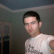  ,   EDIK8888, 37 ,   ,   , c 