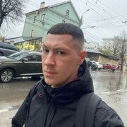 ���������� ����, ���� ������� ����, 38 ���, ������������ ��� ������, ����� � ���������, c�������� ���������