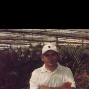 ���������� �����, ���� ������� �����, 53 ����, ������������ ��� ������, ����� � ���������, c�������� ���������