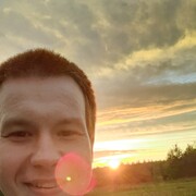 ���������� ���������, ���� ������� �������, 36 ���, ������������ ��� ������, ����� � ���������, c�������� ���������