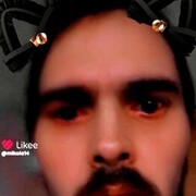 ���������� ����������, ���� ������� �������, 43 ����, ������������ ��� ����� � ���������, c�������� ���������