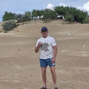 ���������� ������, ���� ������� ��������, 56 ���, ������������ ��� ������, ����� � ���������