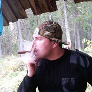 ���������� ������, ���� ������� ����������, 45 ���, ������������ ��� ������, ����� � ���������