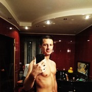  -,   Jay, 37 ,   