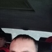  ,   , 45 ,   ,   , c 