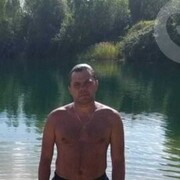 ���������� ������, ���� ������� Sergey, 50 ���, ������������ ��� ������, ����� � ���������, c�������� ���������