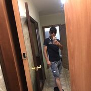  --,   , 35 ,   ,   