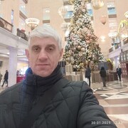 ,   , 48 ,   , 