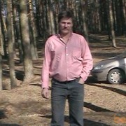 ���������� �����-���������, ���� ������� ������, 66 ���, ������������ ��� ����� � ���������, c�������� ���������