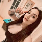 ���������� �����, ���� ������� ����, 26 ���, ������������ ��� ������, ����� � ���������, c�������� ���������, ���������