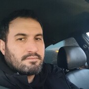  -,   , 41 ,     , c 