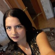 ���������� ����, ���� ������� ��������, 38 ���, ������������ ��� ������, ����� � ���������, c�������� ���������