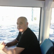 ���������� ����������, ������� ������, 51