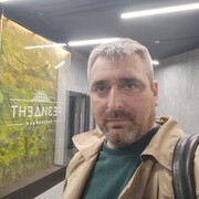 ���������� ��������, ���� ������� ���������, 47 ���, ������������ ��� ������, ����� � ���������