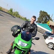  ,   , 37 ,     , c 
