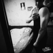  ,   , 30 ,   