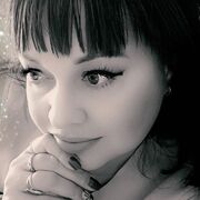 ���������� ������ �����, ���� ������� �������, 44 ����, ������������ ��� c�������� ���������