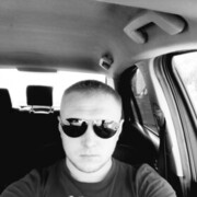 ���������� ���������, ���� ������� ���������, 35 ���, ������������ ��� ������, ����� � ���������, c�������� ���������