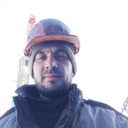  ,   , 36 ,   ,   , c , 