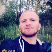  ,   , 31 ,     , c 