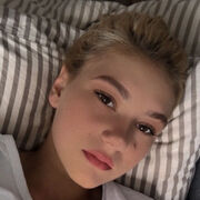  -,   , 20 ,   ,   