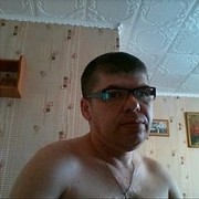 ,   , 58 ,  
