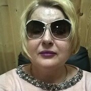  -,   , 68 ,   ,   , c 