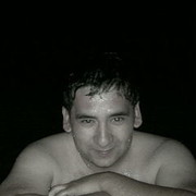  ,   Maksat, 41 ,   ,   , c , 
