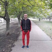  ,   , 44 ,   c 
