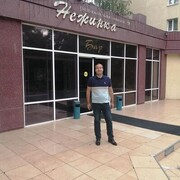 ���������� ��������, ���� ������� �����, 34 ����, ������������ ��� ������, ����� � ���������