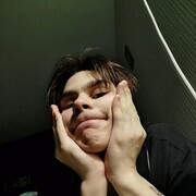 ���������� ������, ���� ����� ����, 23 ����, ������������ ��� ������, ����� � ���������, ���������