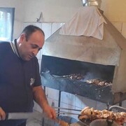  ,   , 53 ,   ,   