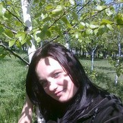  ,   , 35 ,     , c 