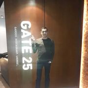 ���������� ����, ���� ������� Rowka, 36 ���, ������������ ��� ������, ����� � ���������