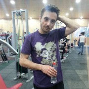  ,   Zolotoy, 39 ,   