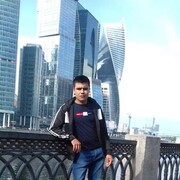 ,   , 42 ,   ,   